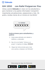 Captura_poster_edmodo