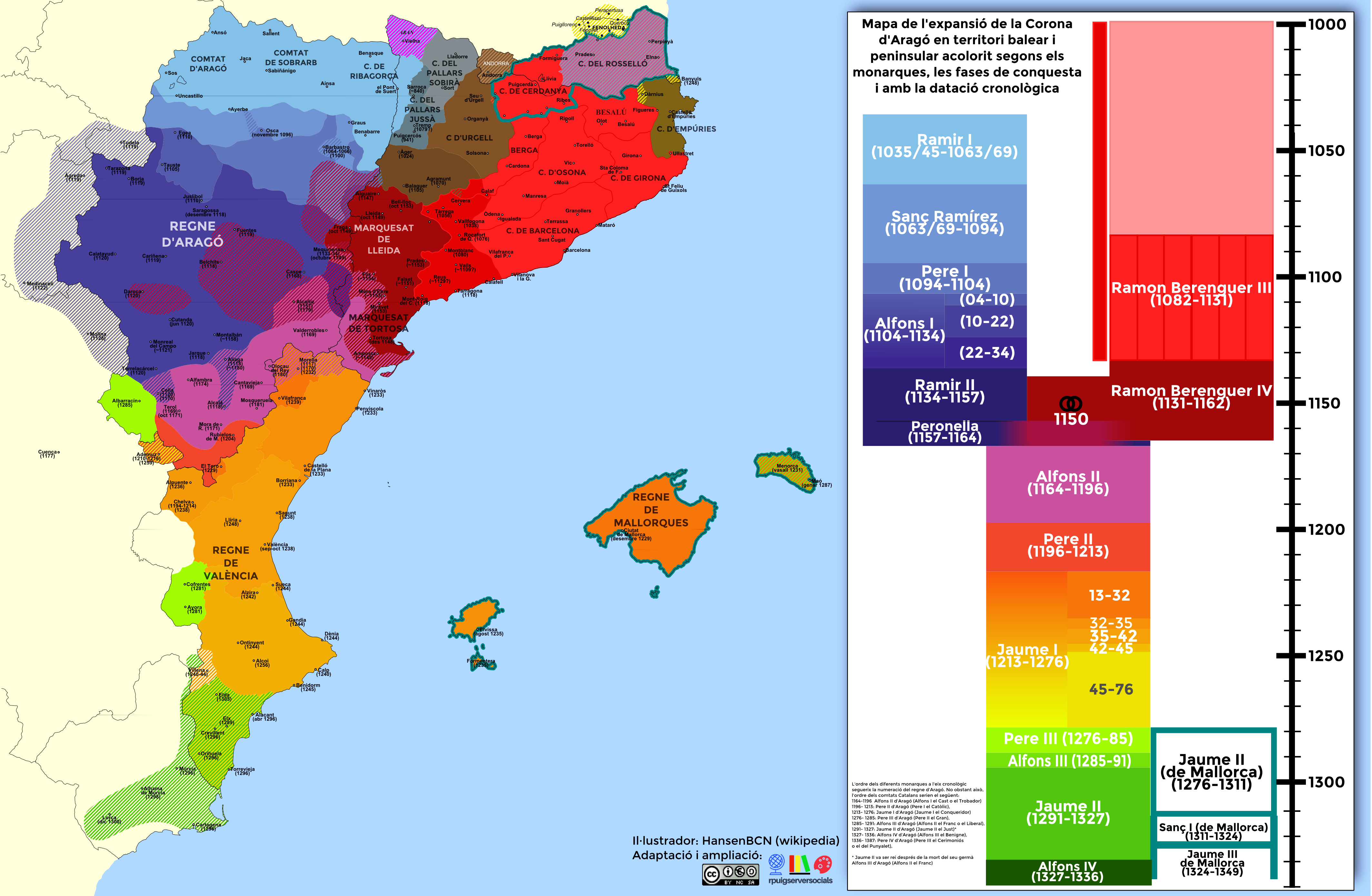 mapa_expansio_corona_arago