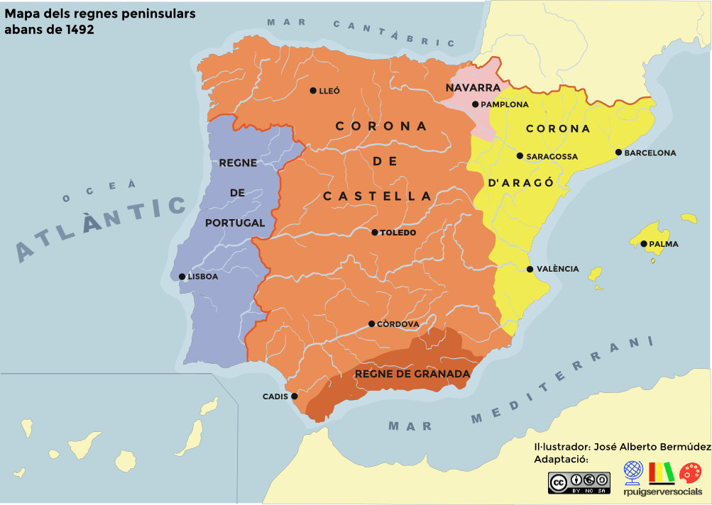 mapa_expansio_regnes_peninsulars_abans1492