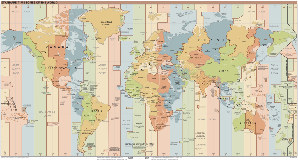 1024px-Standard_World_Time_Zones