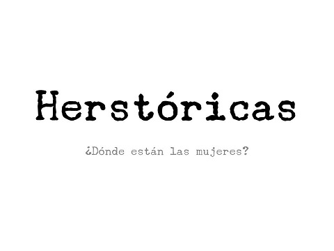 Herstóricas