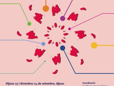 Història i cultura de les Illes&nbsp;Balears