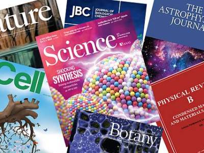 Capitalisme acadèmic 