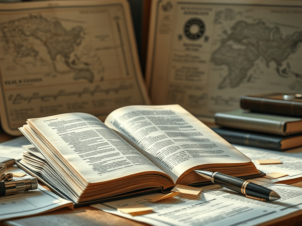 La història: entre el relat i la&nbsp;veritat