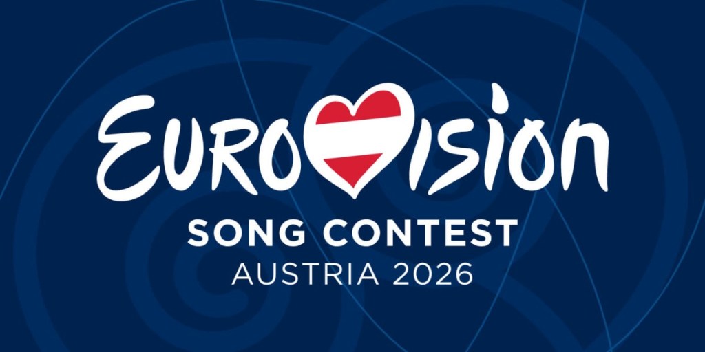 Tema de la setmana | Eurovisió: música, vots i&nbsp;geopolítica.