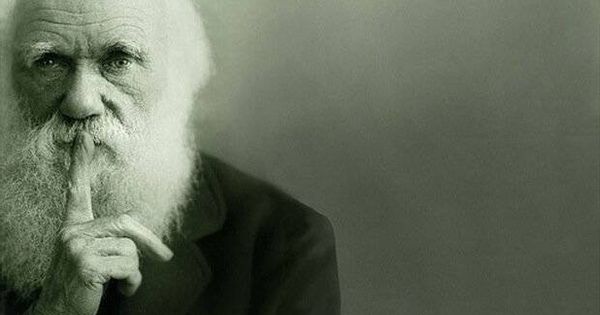 Efemèride 12 de febrer | El dia que la ciència va celebrar la vida (i el&nbsp;dubte).