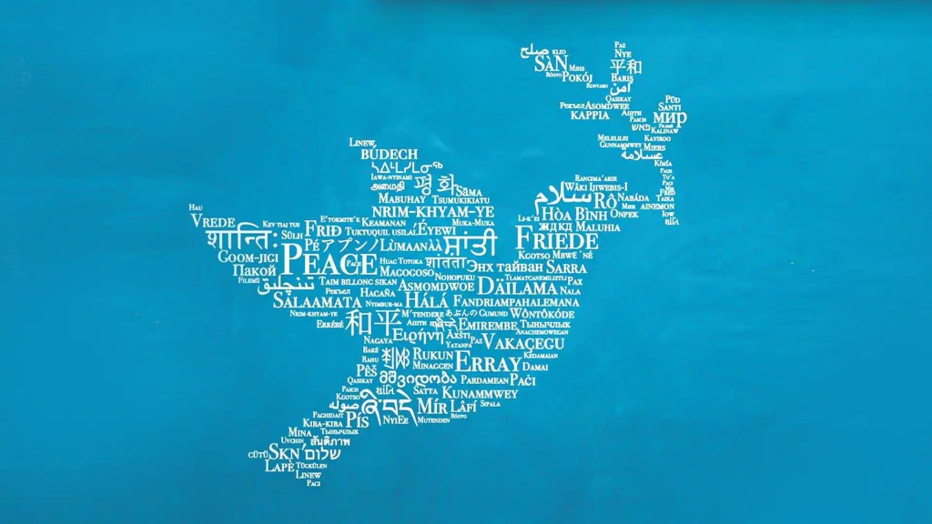 Efemèride 21 de febrer | Dia Internacional de la Llengua Materna (i la matança de Dhaka)