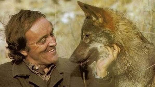 Efemèride 14 de març | El vol final de Félix Rodríguez de la&nbsp;Fuente