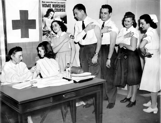 Efemèride 8 de maig | El dia que la verola va passar a la&nbsp;història.
